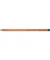FABER CASTELL 112259 PITT